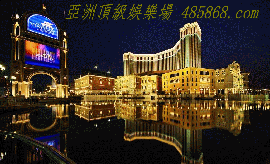 <b>《锦州银行信用卡开通》：一起来看看！杭州湾大桥杭州湾跨海大桥是连接长三</b>