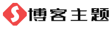 凯旋门赌场|【信誉顶级网站】